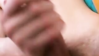 Sinners Delight Jakes Unholy Arousal