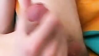 Sinners Delight Jakes Unholy Arousal