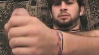 Mushroom Madness Tylers Epic Frenzy