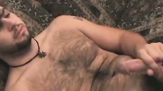 Mushroom Madness Tylers Epic Frenzy