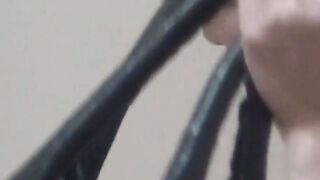 Sakuras Secret Obsession Hoe 3