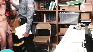Punished and Pleasured Hoe 5