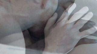 SoleMates A Passionate Encounter