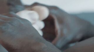 SoleMates A Passionate Encounter