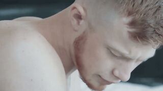 SoleMates A Passionate Encounter