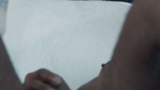 SoleMates A Passionate Encounter