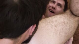 Fired Up A Forbidden Tale of Lust and Desire