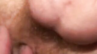 XXXMachoMatureXXL.com  Bearded Titansanal assault