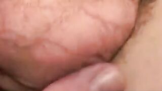 XXXMachoMatureXXL.com  Bearded Titansanal assault