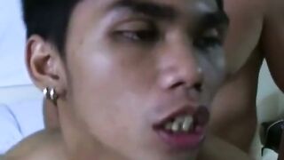 raw Philippines cocksucker assumption