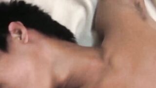 Asian Paradise Daddys Delight
