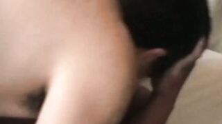 Asian Paradise Daddys Delight