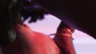 Tempering the Titan