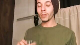 Surrender to Temptation Hoe 3