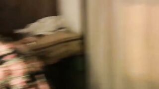Surrender to Temptation Hoe 3