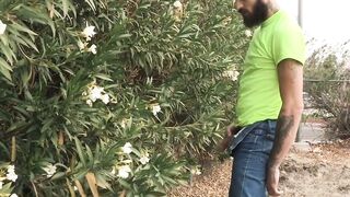 creampie cock worshippers stepson gets dream creampie mastubation with my mommy nice cock fuck me hard guru hardcore fin