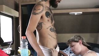 creampie cock worshippers stepson gets dream creampie mastubation with my mommy nice cock fuck me hard guru hardcore fin