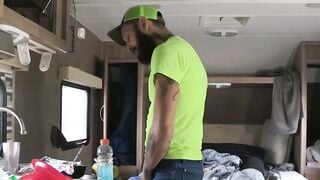 creampie cock worshippers stepson gets dream creampie mastubation with my mommy nice cock fuck me hard guru hardcore fin