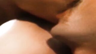 Triple Threat Tantra A Night of Unbridled Pleasure