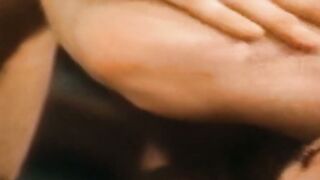 Triple Threat Tantra A Night of Unbridled Pleasure