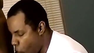 Cum Unleashed A Straight Mans Descent into Dark Desire