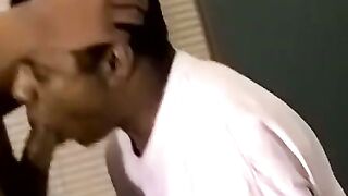 Cum Unleashed A Straight Mans Descent into Dark Desire