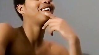 Cum Unleashed A Straight Mans Descent into Dark Desire