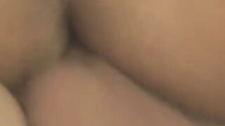 Blazing Inferno Hoe 10