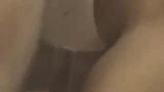 Blazing Inferno Hoe 10