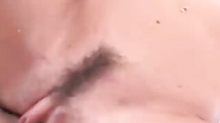 Swept Away Mackenzie Maces Passionate Anal Awakening
