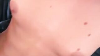 Swept Away Mackenzie Maces Passionate Anal Awakening