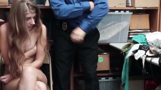 Crimes of Desire Schoolgirl Escapes Justice, Falls into Darker Pleasures
