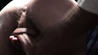 Possession My Body, Your Playground
