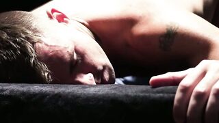 Possession My Body, Your Playground