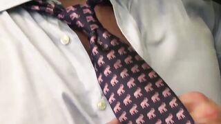 Suite Seduction A Closeted CEOs Forbidden Encounter