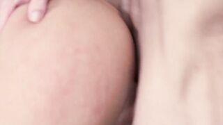 Insatiable Lust Lily Adams Unleashes Her Wild Side
