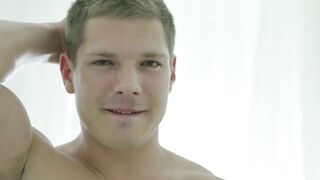 Reveling in his Dominant Power, Tyler Takes Himself High