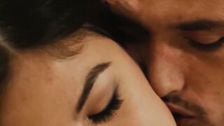 Kendra Spade A Night of Insatiable Desire
