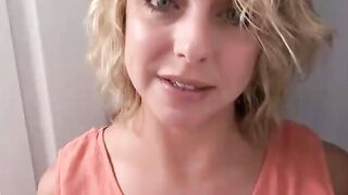 Doctors Orders A Private Lesson in Pleasure