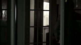 Dirty Deals A Sordid Trade
