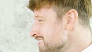 Anchored and Ready Nico Zetta Takes Drew Dixon on a Sailing Adventure of Pleasure