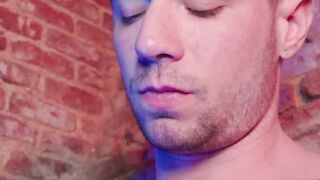 Boardroom Boss Matt Polacos Steamy Spanish Affair