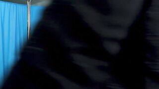 Italian Stallion Tamed Dr. Nicholas Bardems Brutal Conquest