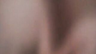Insatiable Lust A Sizzling Buddy Hack