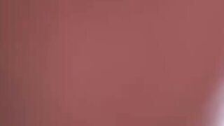 Blonde Heat Jazmin Greys Unbridled Passion, vol 2