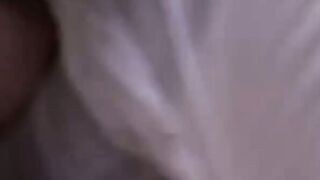 Pleasing the PlayboyBusty Blonde Next Door Vol.1
