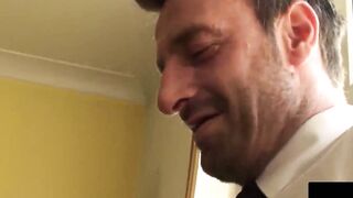 Kimmies Paradise A Sexually Satisfying Experience