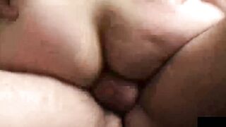 Sultry Sophia Sins A Tale of Insightful Oral and Freaky Fucks