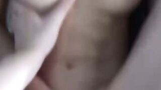 Teachers Pet A Forbidden Affair