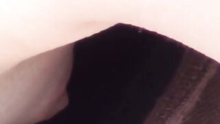 Curves of Desire Spycam Secrets